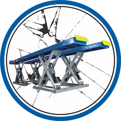 廣州順力機(jī)械有限公司是專(zhuān)注于制造剪式舉升機(jī)、兩柱舉升機(jī)、四柱舉升機(jī)以及汽車(chē)維修設(shè)備的龍頭企業(yè)之一，也是一家集研發(fā)、生產(chǎn)、推廣、對(duì)外貿(mào)易于一體的綜合性公司。